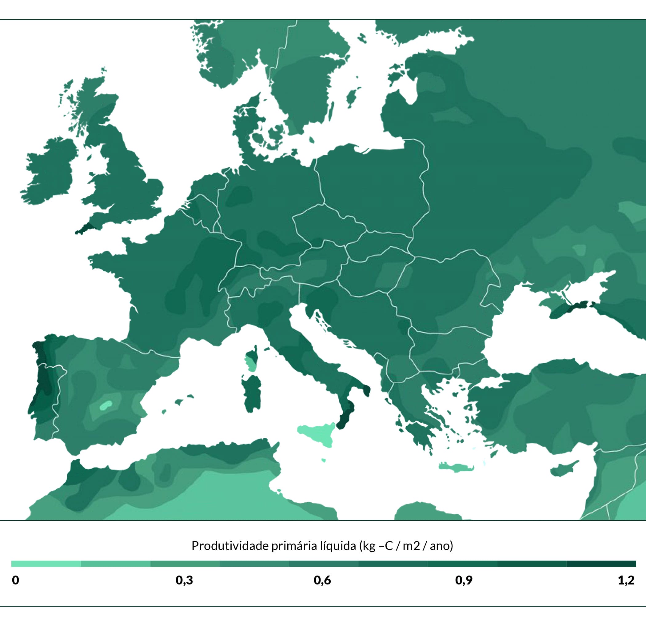 PPL-dos-ecossistemasEuropeus