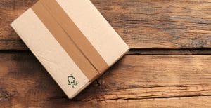 artigo-selos-Interior_FSC artigo-selos-Interior_FSC